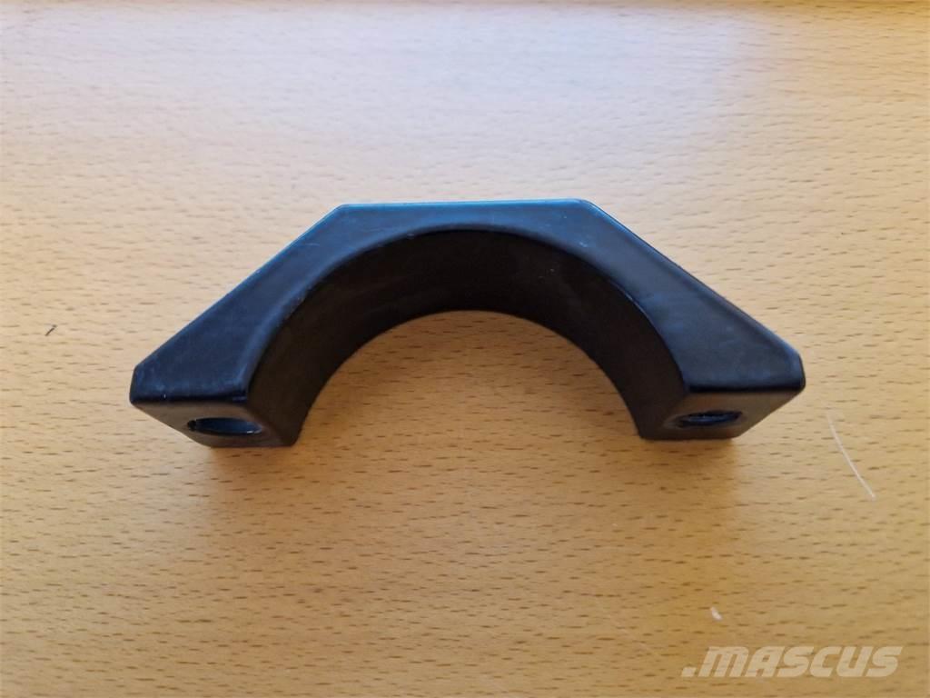 Eco Log 7001928 Grúas cosechadoras