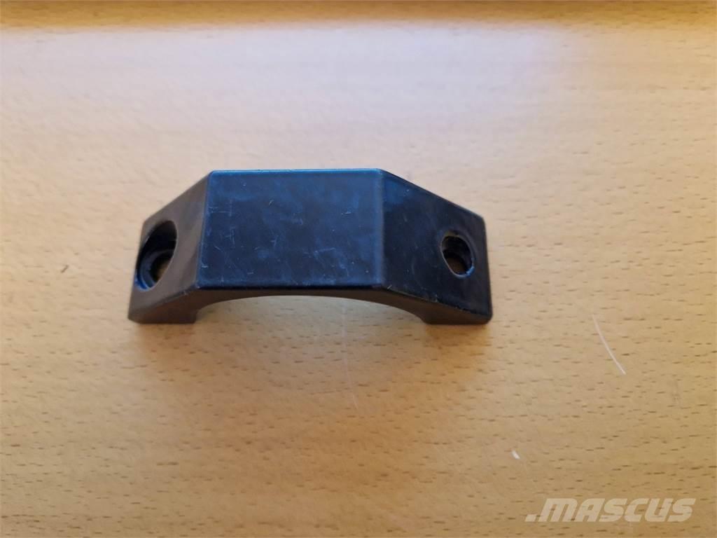 Eco Log 7001928 Grúas cosechadoras