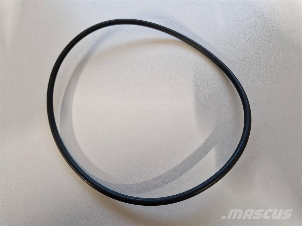 Ponsse 1170547 Transmisiones