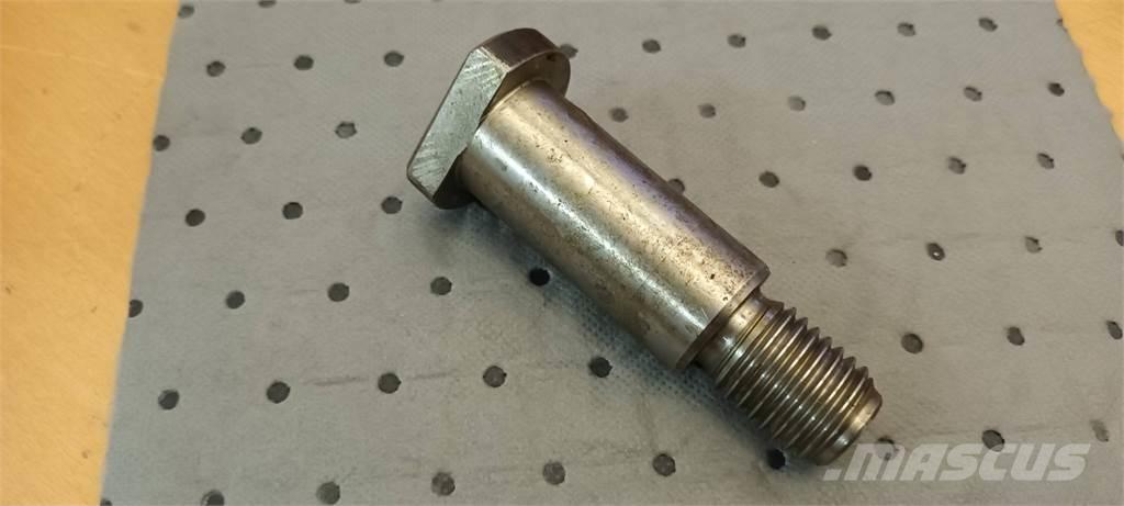 Rottne 046-0188 Cabezales cortadores