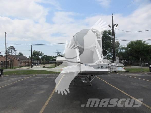 Heil  Semirremolques cisterna