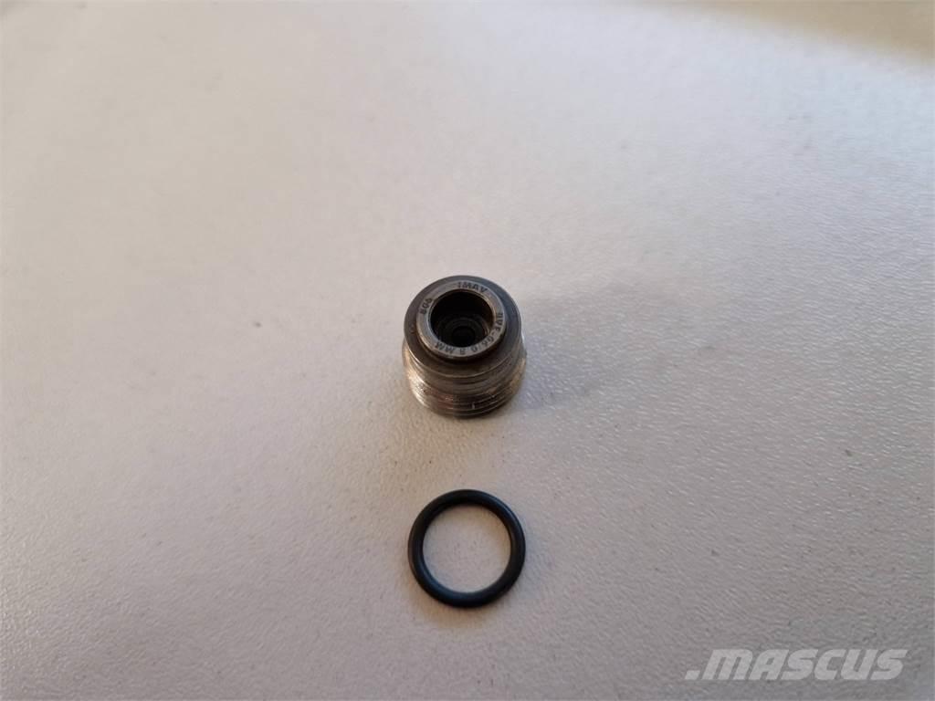 Rottne 072-0101 Hidráulicos