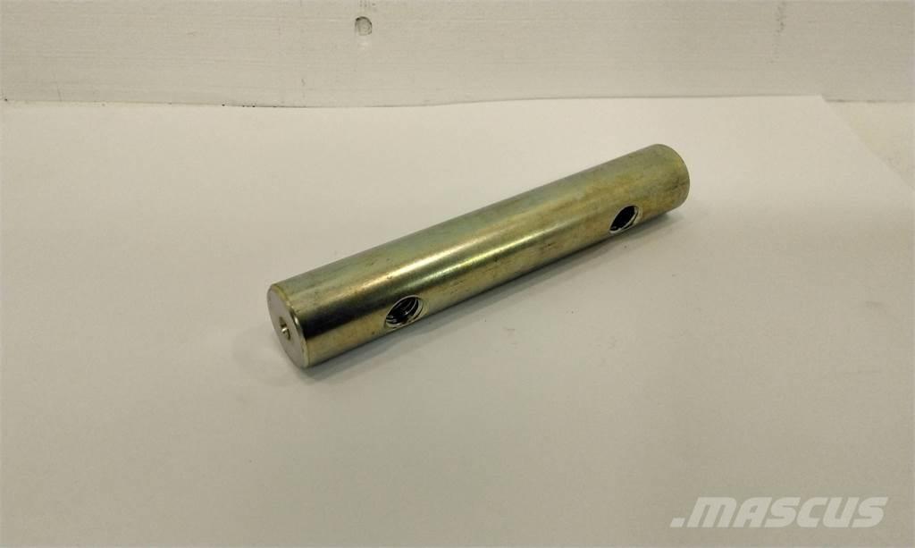 Ponsse P17843 Grúas transportadoras