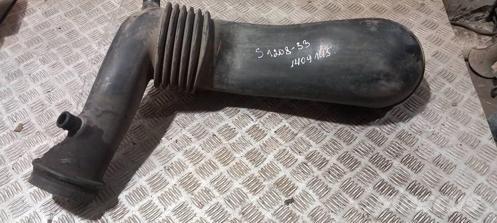 Scania 94 D.  1409145 Cabinas