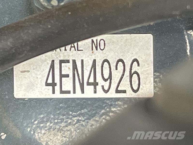 Kaeser M 20 Compresoras