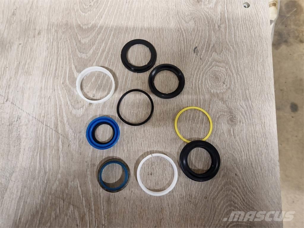 Eco Log 7002767 Cabezales cortadores