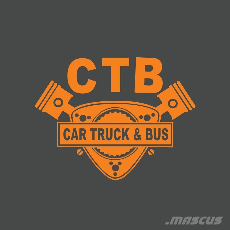 Skoda OCTAVIA Componentes electrónicos