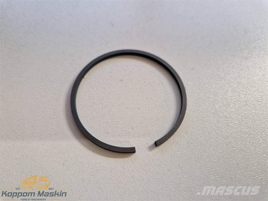 Rottne 999-5348 Motores