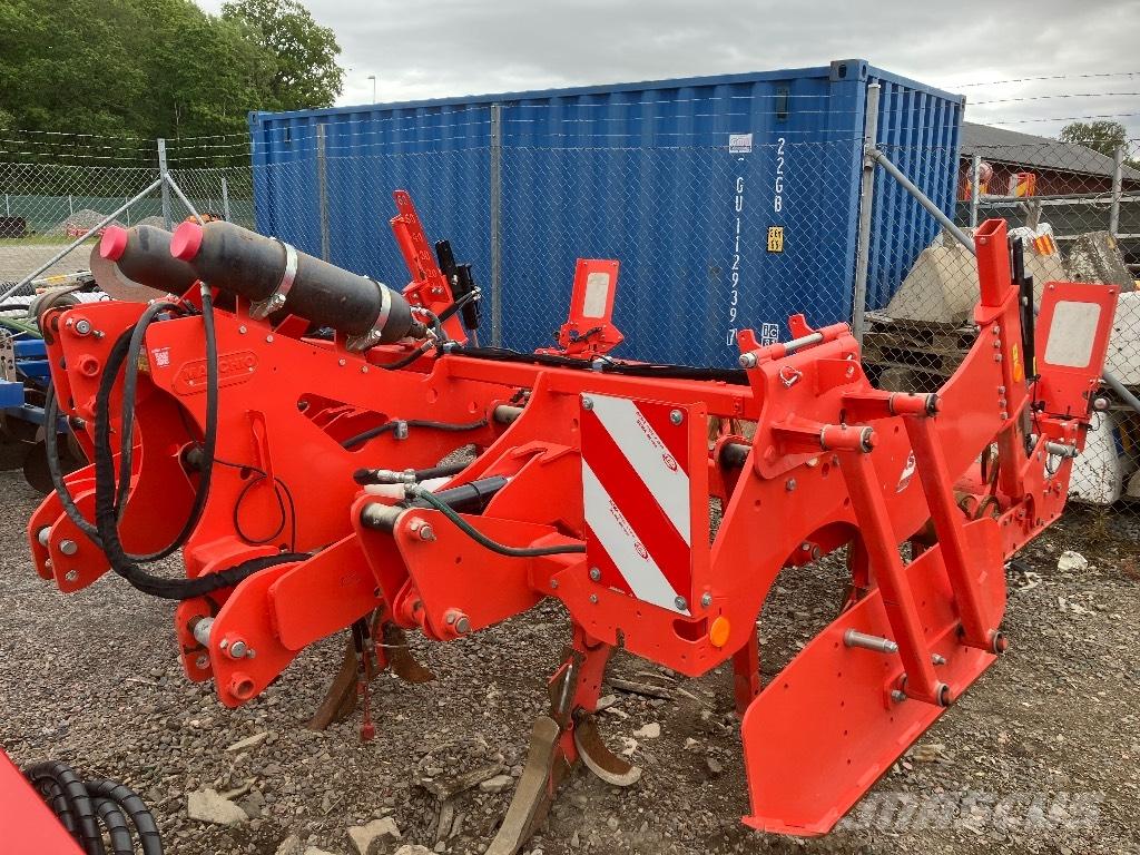 Maschio Attila 300 Cultivadoras