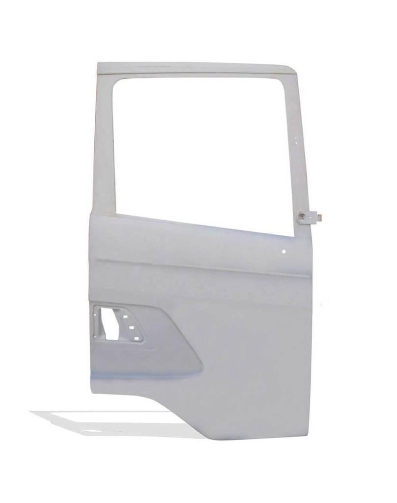 Scania RH + LH Otros componentes