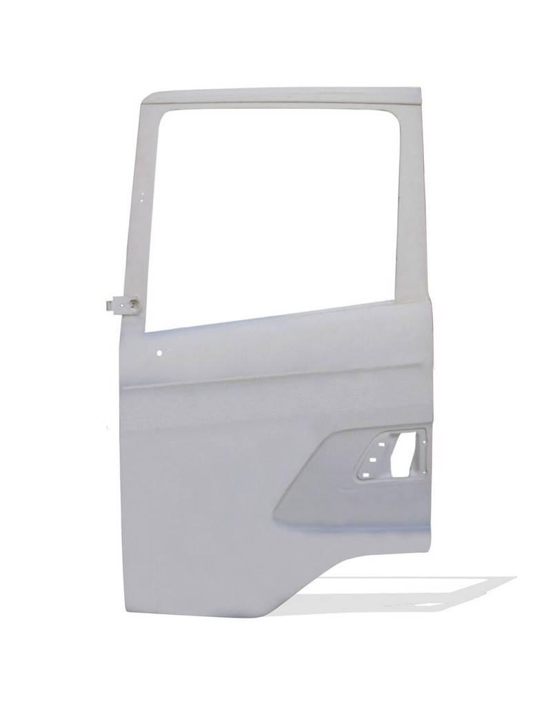 Scania RH + LH Otros componentes