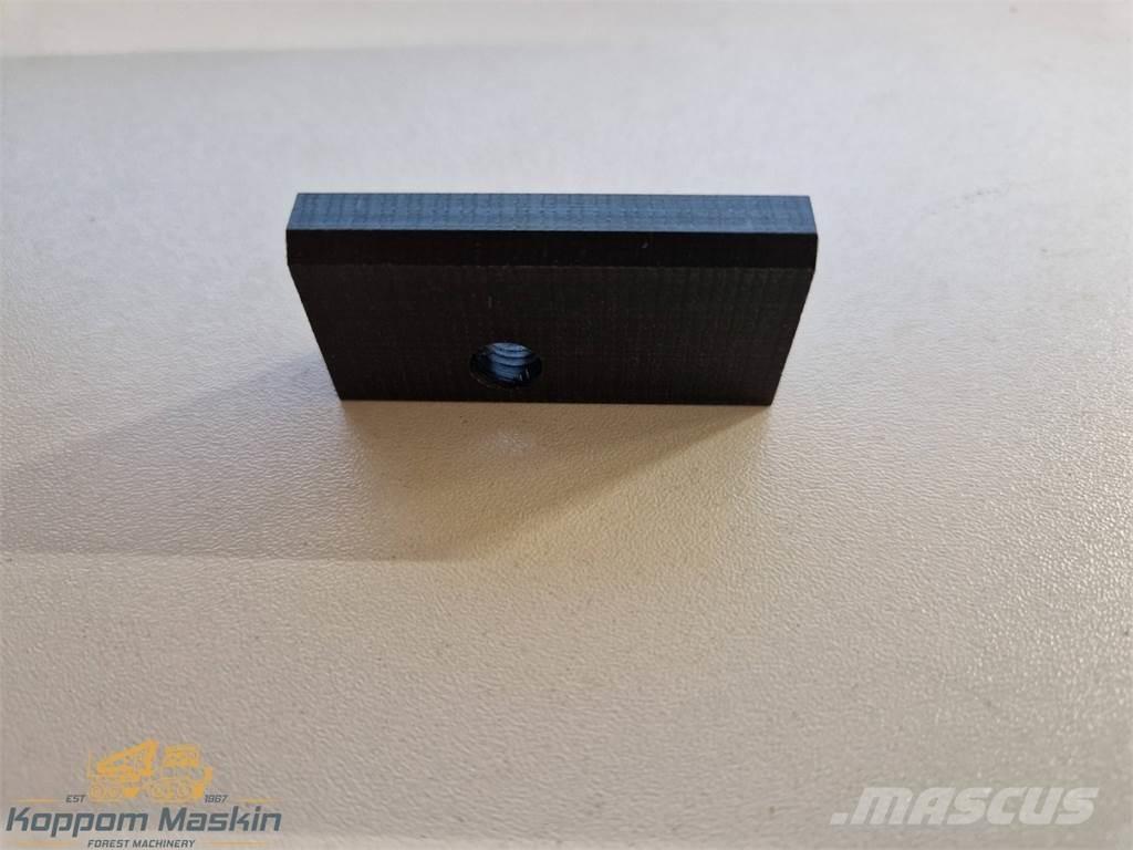 Eco Log 7009158 Grúas transportadoras