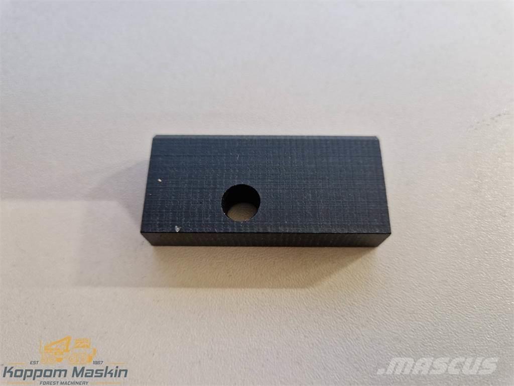 Eco Log 7009158 Grúas transportadoras