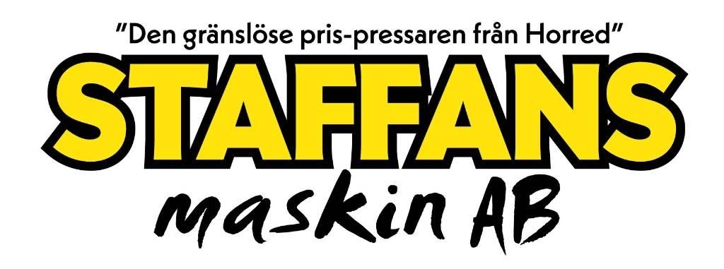 Farma T10G2 Remolques forestales