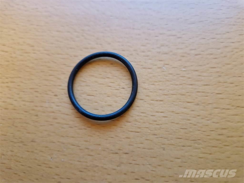 Eco Log 7001062 Cabezales cortadores