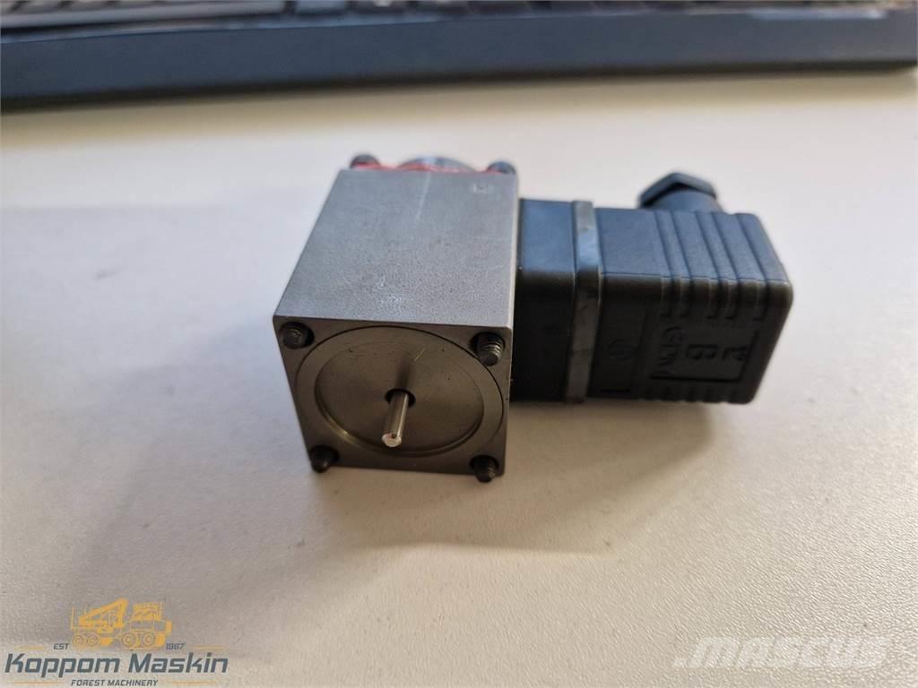 Rottne 999-4899 Hidráulicos