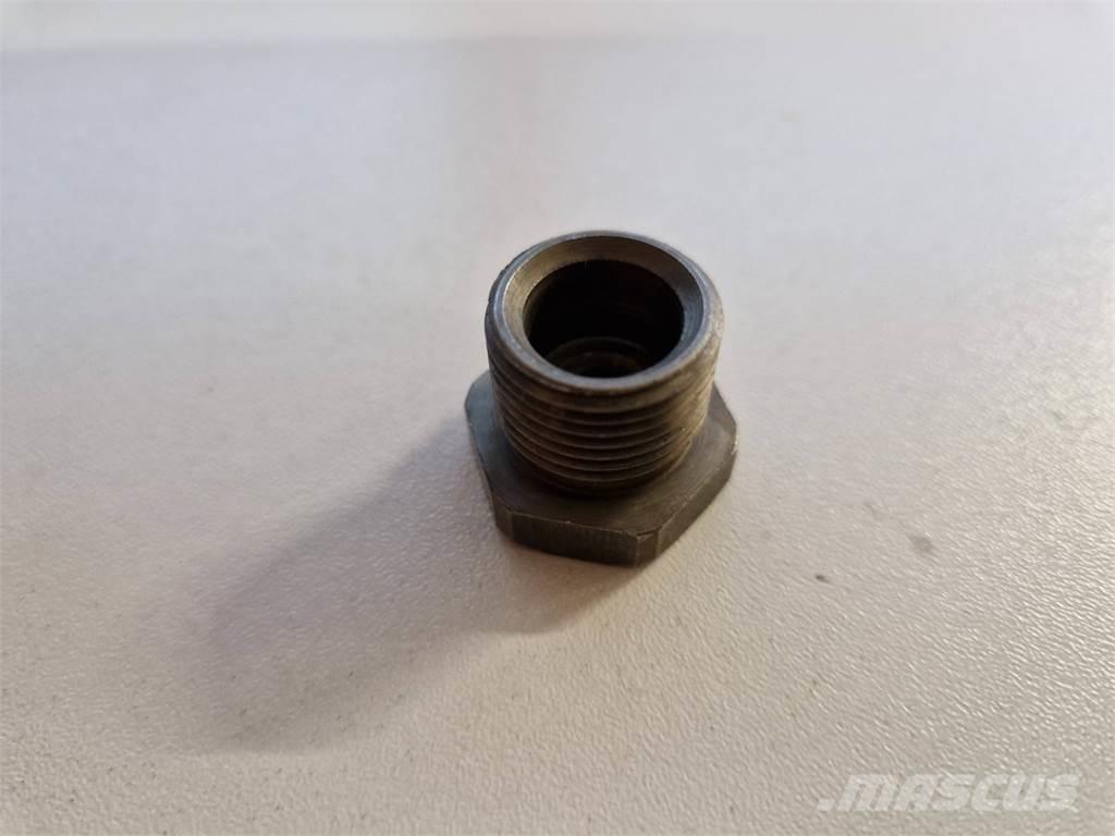 Rottne 042-0079 Cabezales cortadores