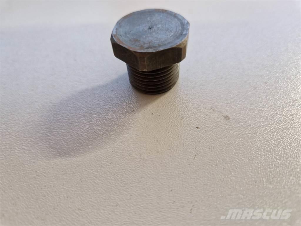 Rottne 042-0079 Cabezales cortadores