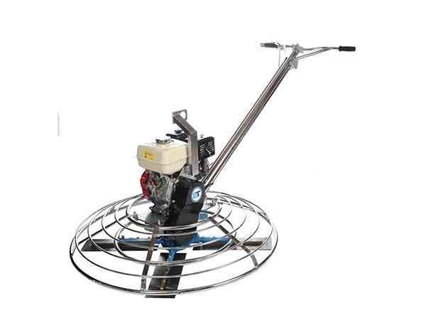  Beton BT120H390 Palas