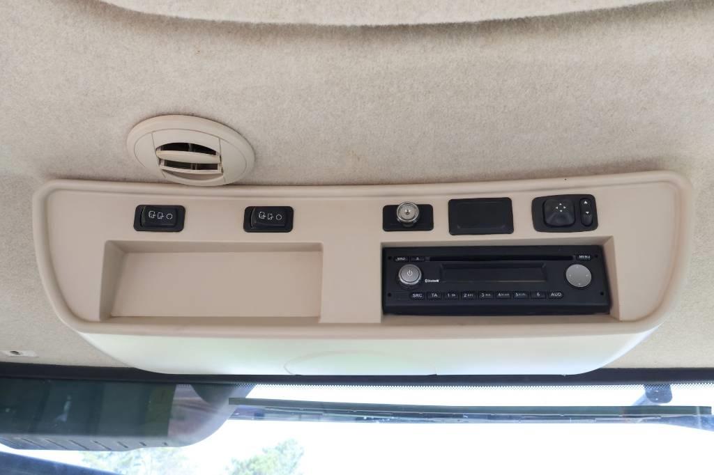 John Deere 7250 R Tractores