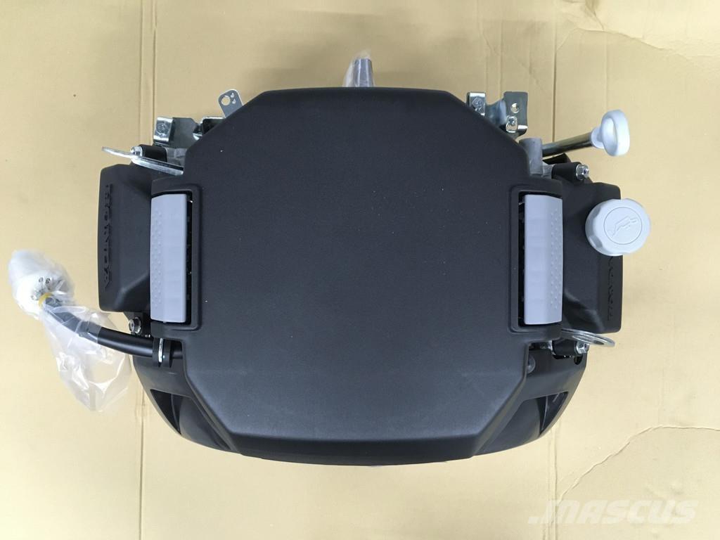 Honda GX690 NEW Otros