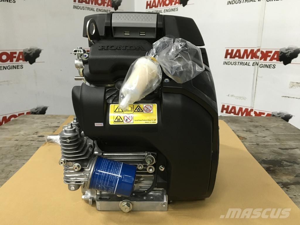 Honda GX690 NEW Otros