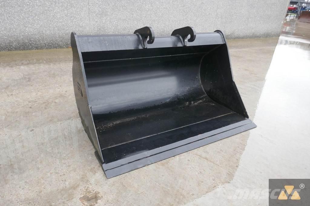 CAT 330 Bucket Cucharones