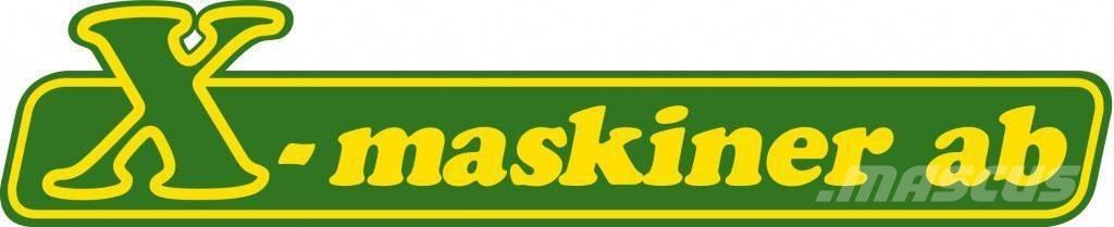 Sany SY 390 C Excavadoras sobre orugas