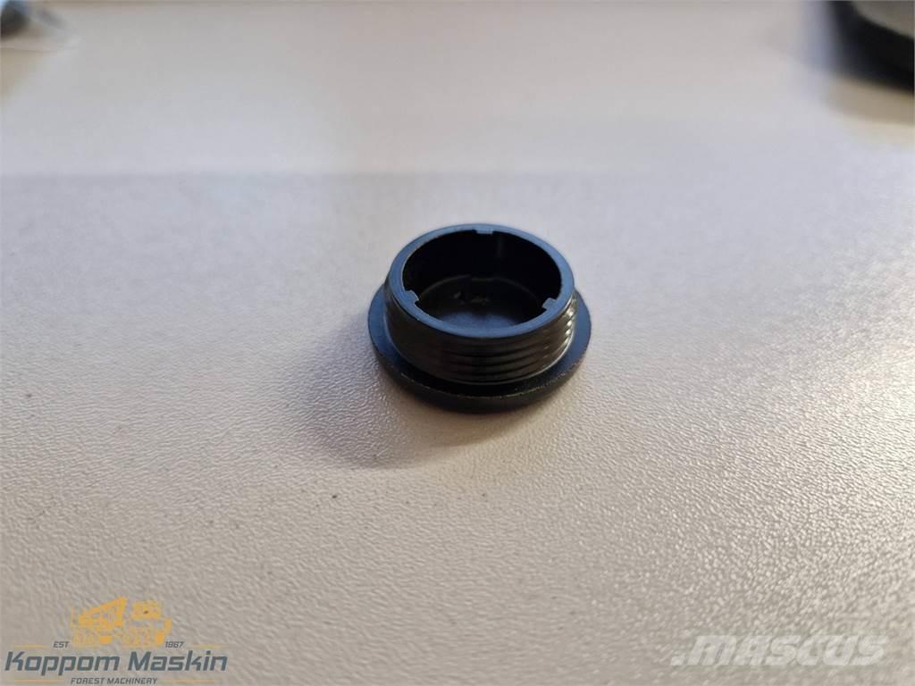 Rottne 999-5205 Hidráulicos