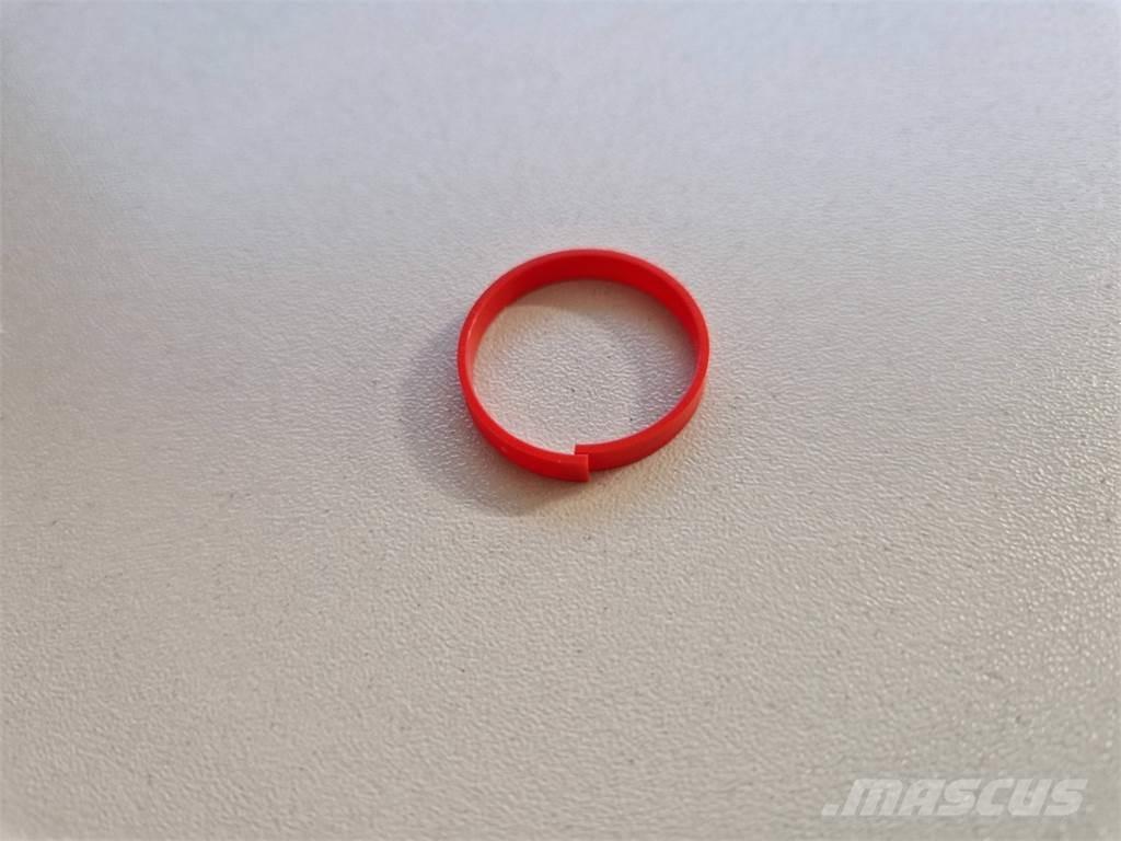 Rottne 089-0044 Hidráulicos