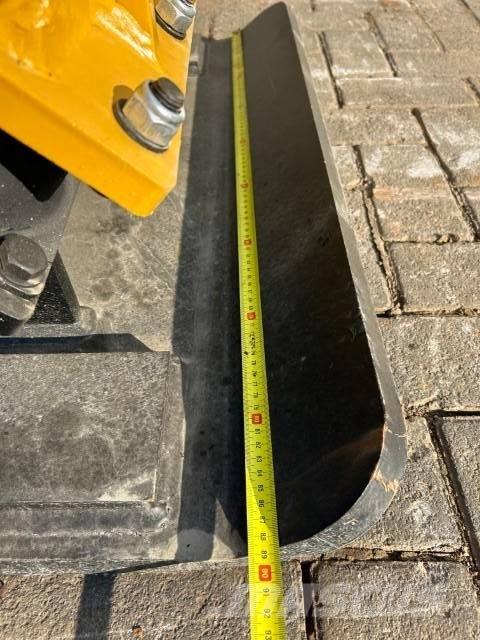  EPC 160 E CW 30 Martinetes vibradores