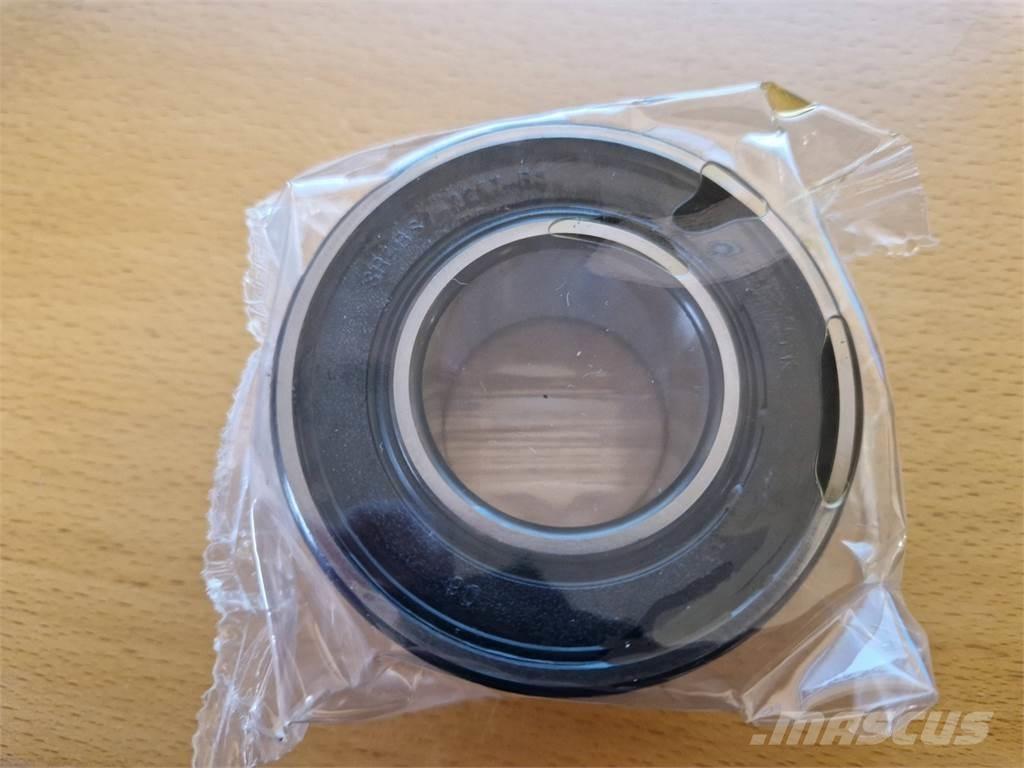 Ponsse 0071205 Chasís