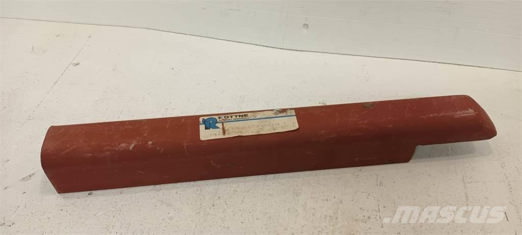 Rottne 046-7004 Chasís