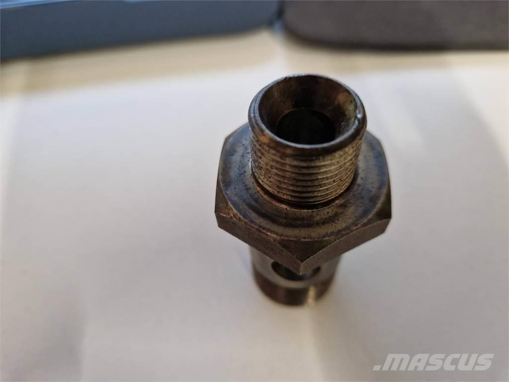 Rottne 051-0062 Hidráulicos