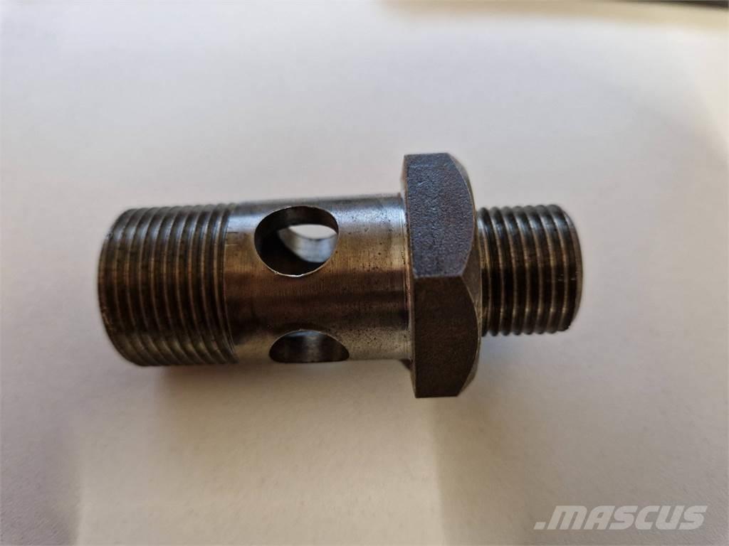 Rottne 051-0062 Hidráulicos