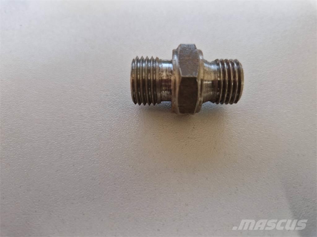 Rottne 081-0022 Hidráulicos