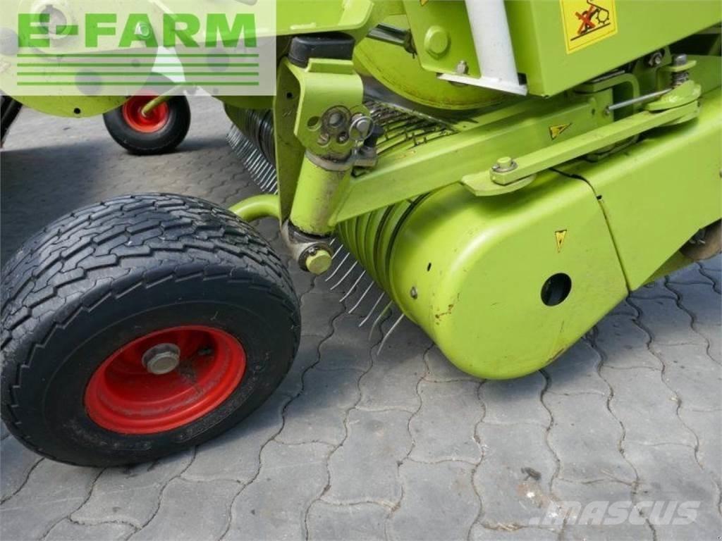 CLAAS pu 300 hd Accesorios para cosechadoras combinadas
