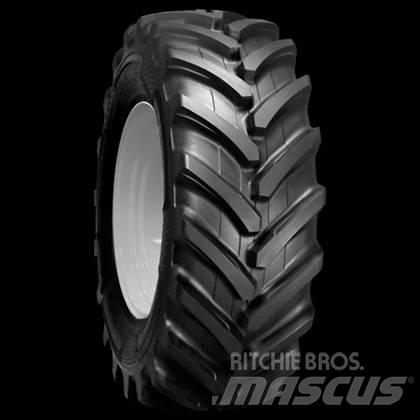 Alliance 420/70R28 Ruedas