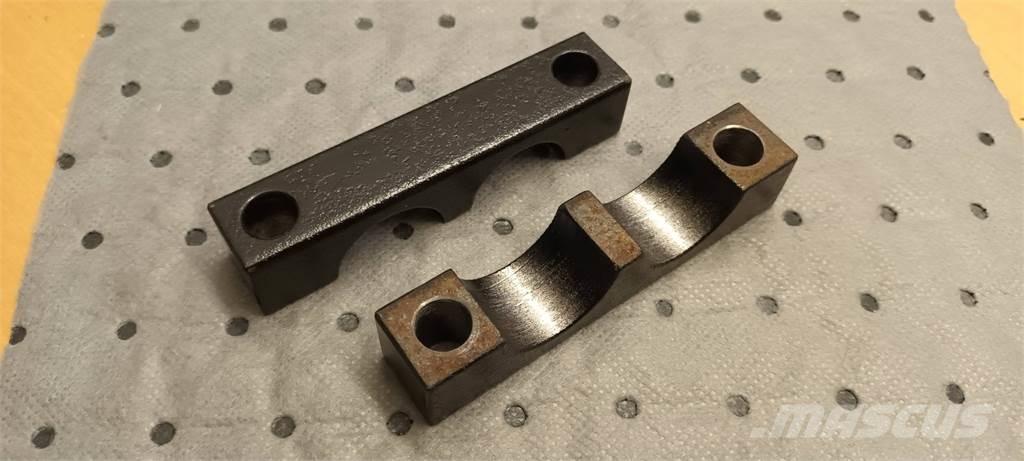 Rottne 046-0146 Hidráulicos