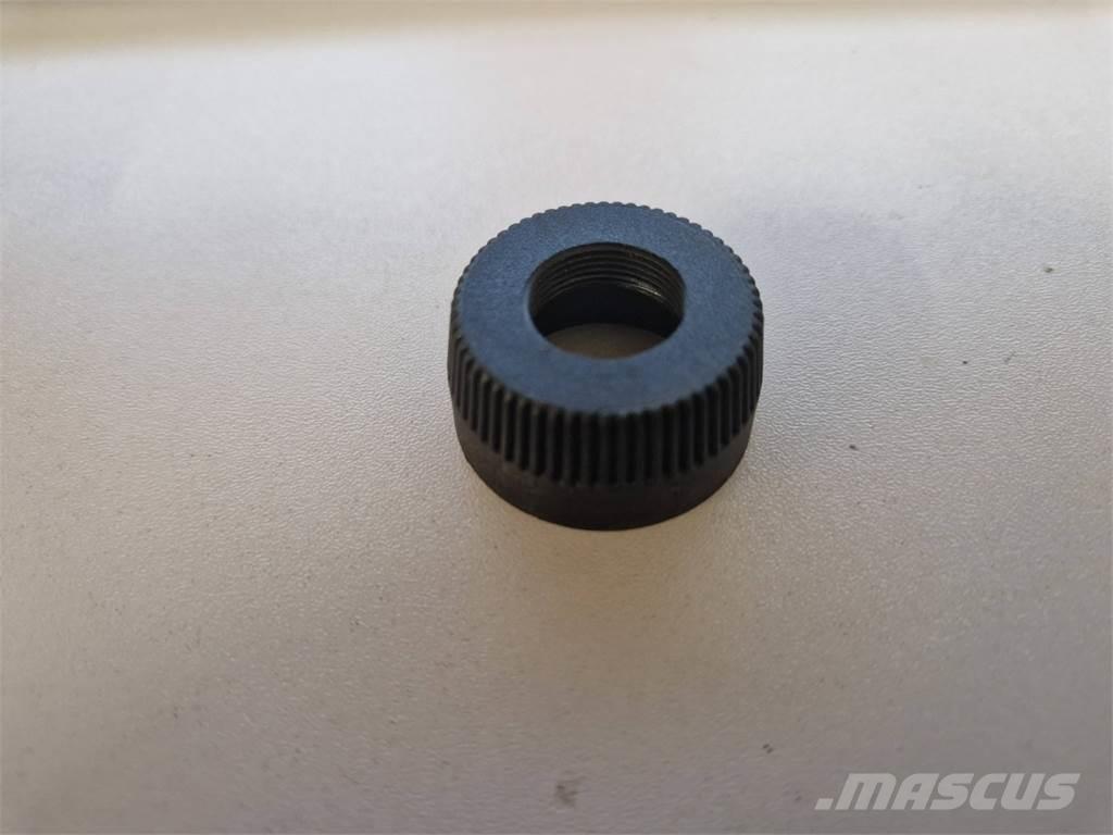 Rottne 072-0084 Hidráulicos