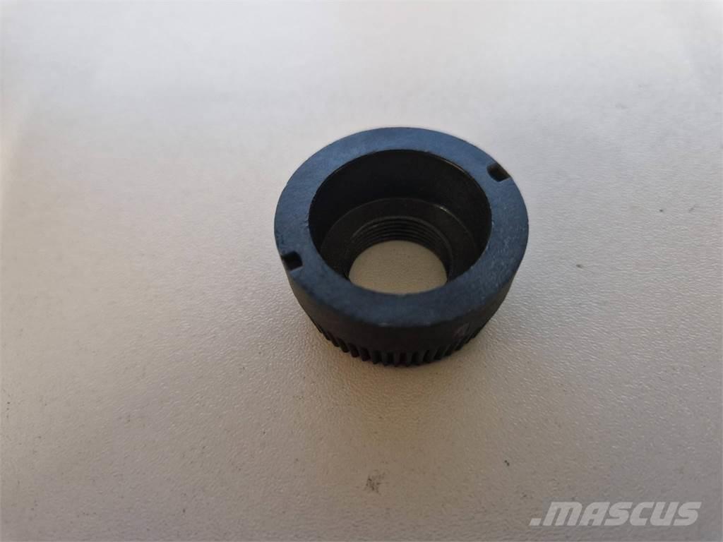 Rottne 072-0084 Hidráulicos