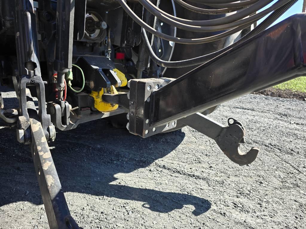 Multiva eCerex 400 Perforadoras combinadas