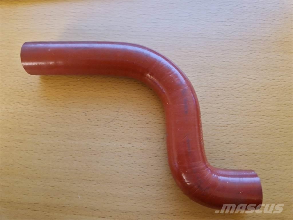 Eco Log ECO LOG Motores