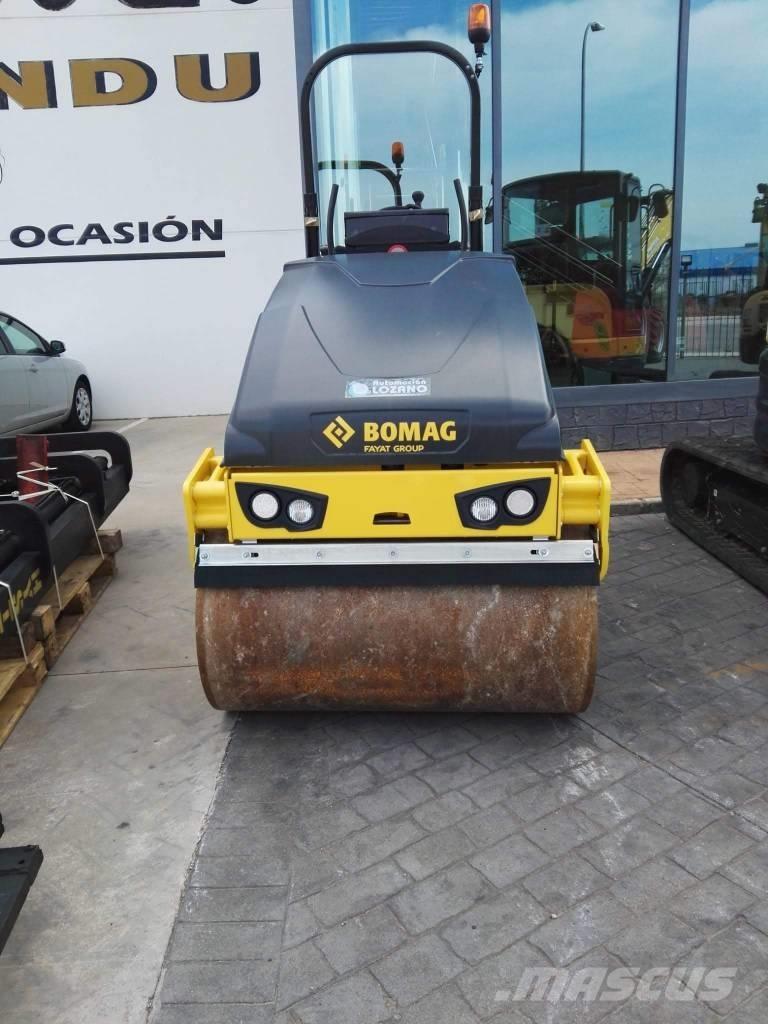 Bomag BW 120 AD-5_A Rodillos de doble tambor