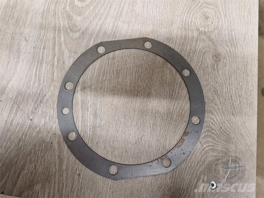 Ponsse 2108050 Transmisiones