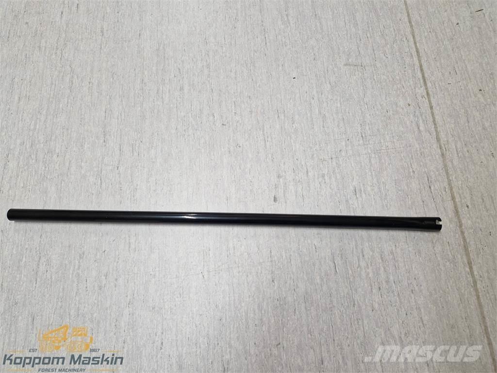 Eco Log 7021979 Chasís