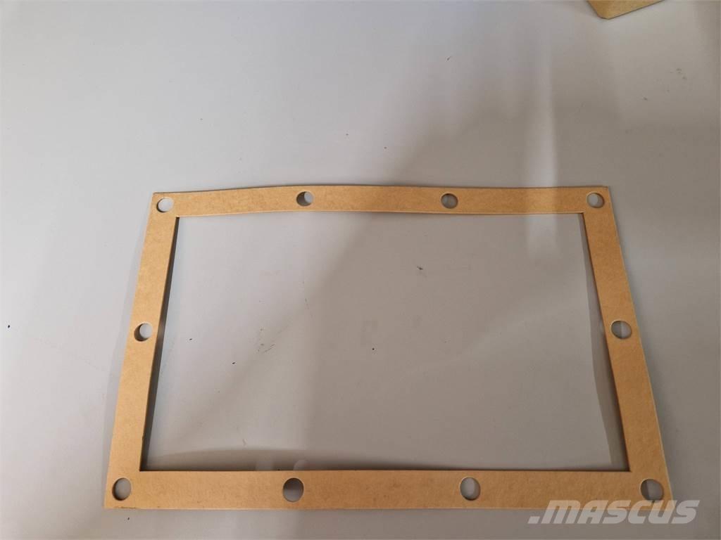 Rottne 074-0027 Hidráulicos