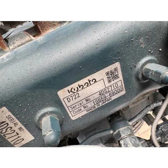 Kaeser M 20 Compresoras