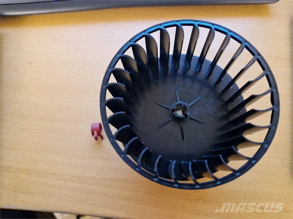 Eco Log ECO LOG Componentes electrónicos