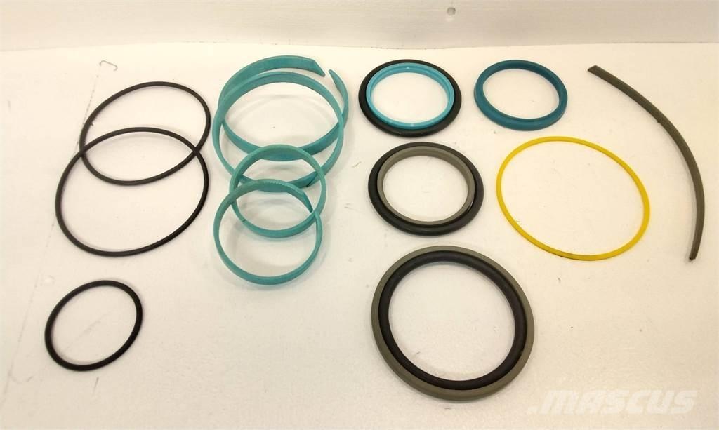 Ponsse NH41543-05 Hidráulicos